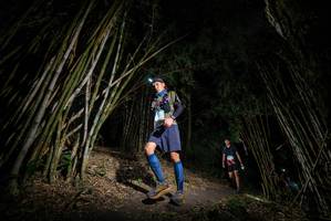 BIB: 
                            <button type="button" onclick="openModal(19395146)" class="btn btn-primary btn-sm float-right btn-popup" data-toggle="modal" data-target=".modal-high-quality">
                        <i class="fas fa-shopping-cart"></i> Add to Cart
                    </button>
                                            <button type="button" onclick="isThisMe(19395146, true)" class="btn btn-success btn-sm float-right btn-popup btn-isme hidden" data-toggle="tooltip" data-placement="bottom" title="นี่คือรูปของคุณใช่ไหม คลิกที่นี่เพื่อเอาเข้าอัลบั้ม">
                        <i class="fas fa-plus"></i> Add to album
                    </button>
                    <button type="button" onclick="isThisMe(19395146, false)" class="btn btn-warning btn-sm float-right btn-popup btn-isnotme hidden">
                        <i class="fas fa-ban"></i> Remove from album
                    </button>